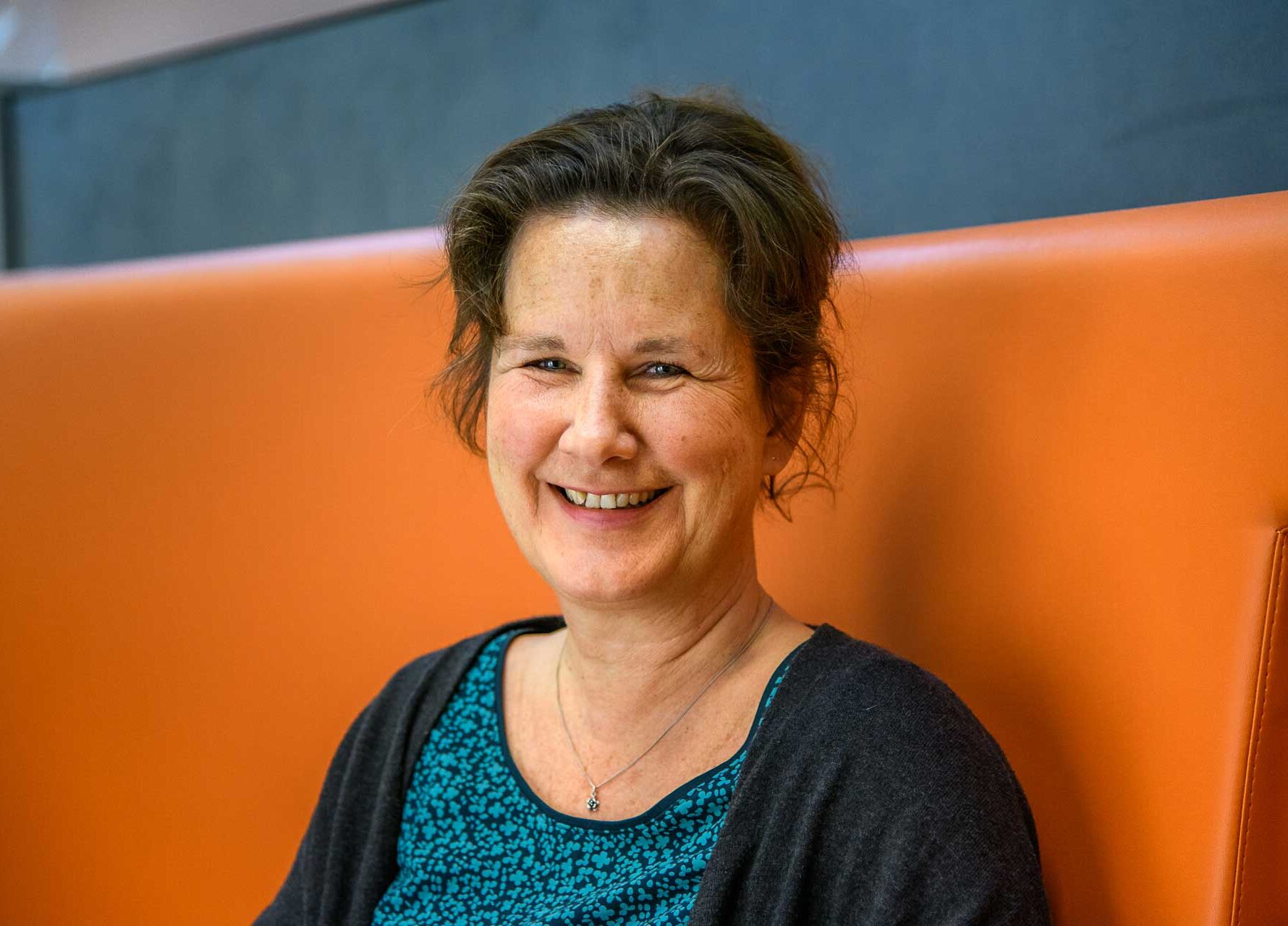 Ivonne Erens-Klücken