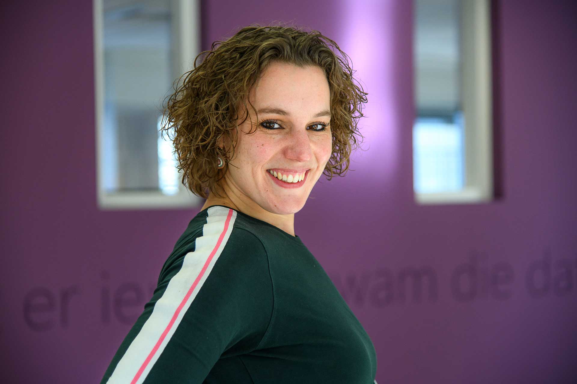 Nanneke Hulstijn-Hendrikse