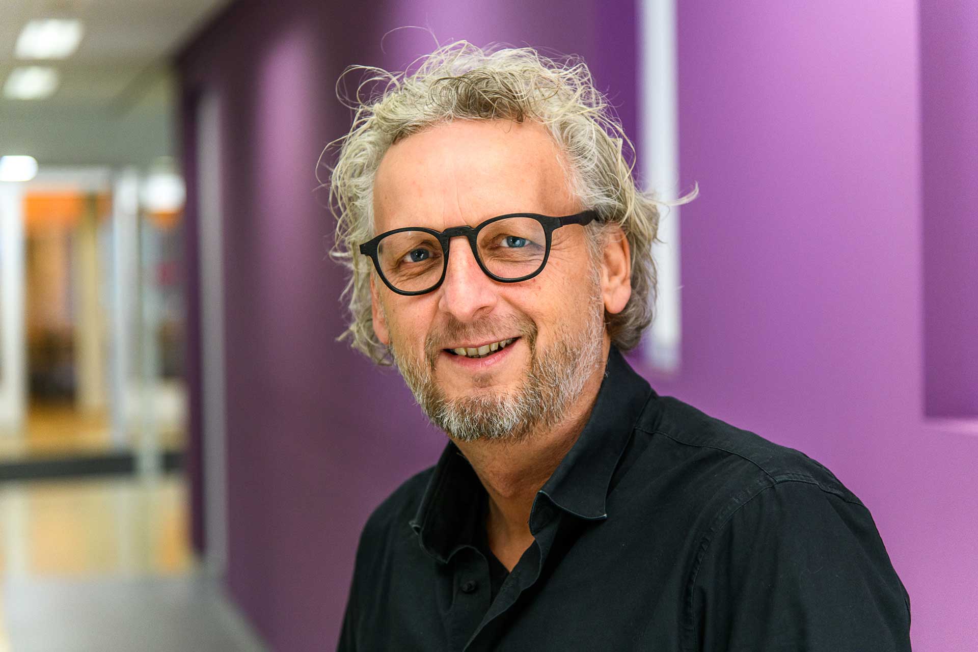 Pierre Pas