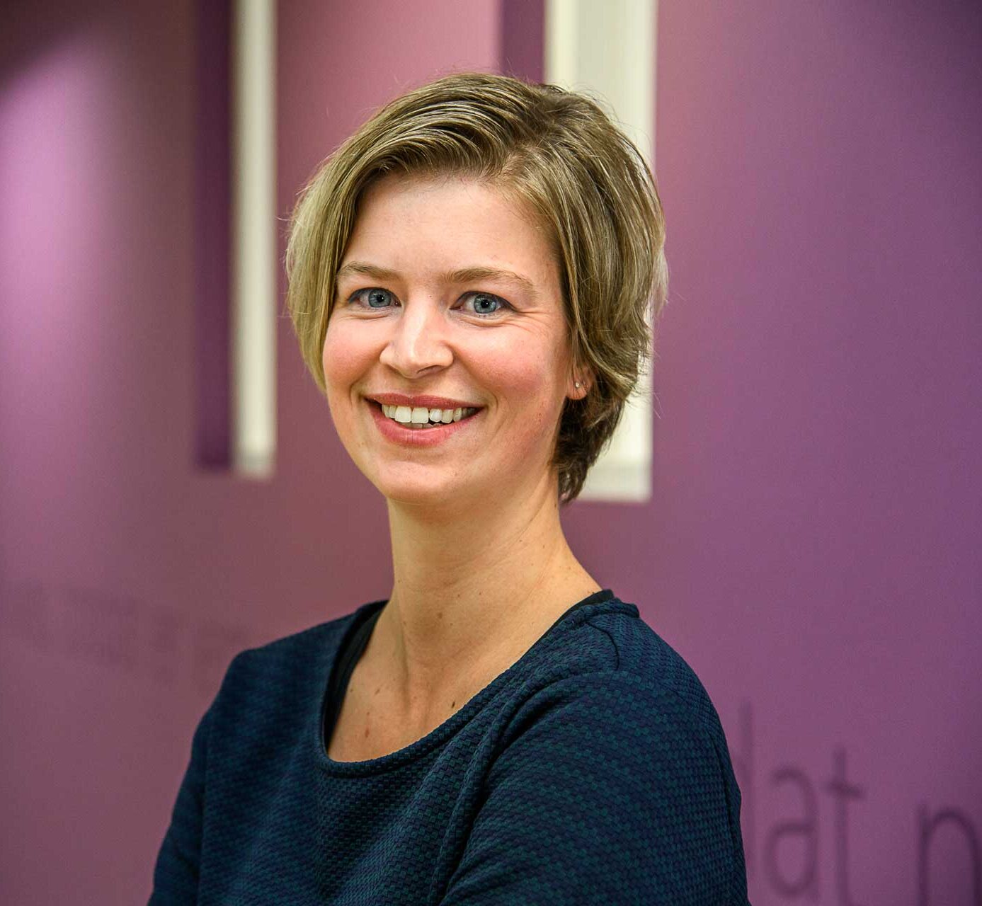Sandra van den Boogaard-Verrijt
