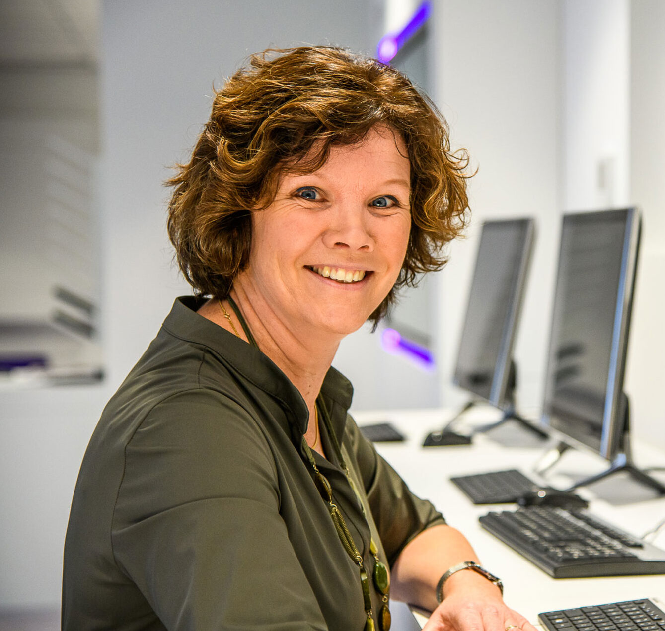 Désirée Erren