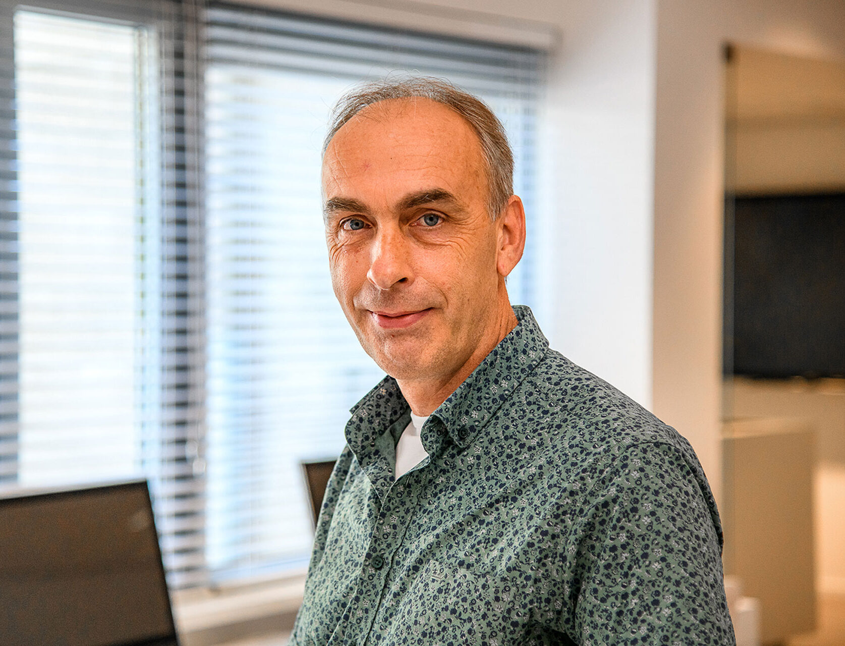 Har Nieskens